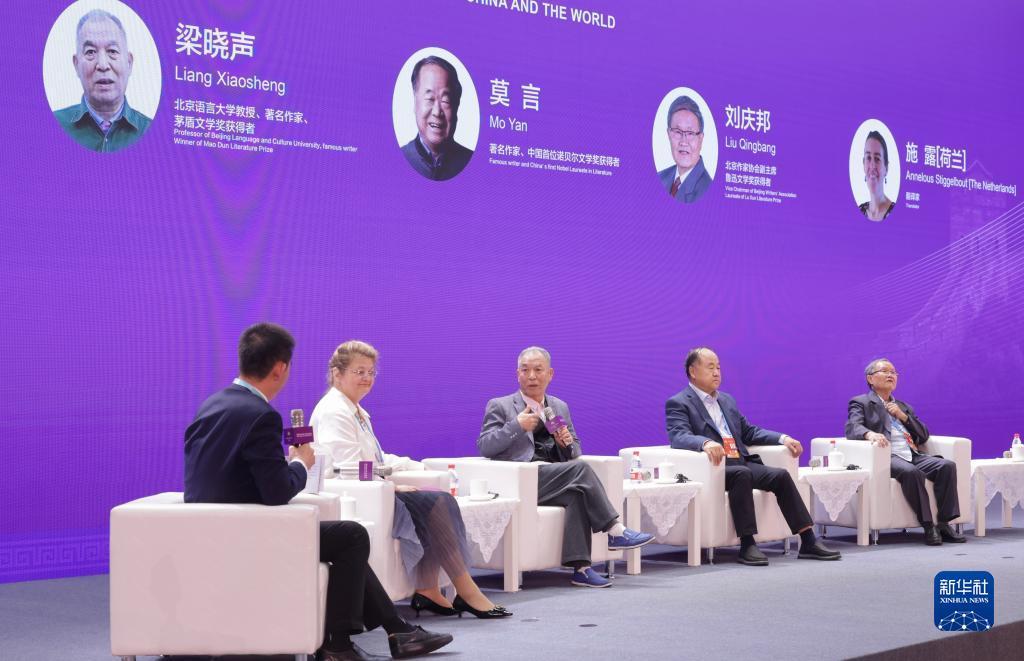 易发游戏每天赠6元